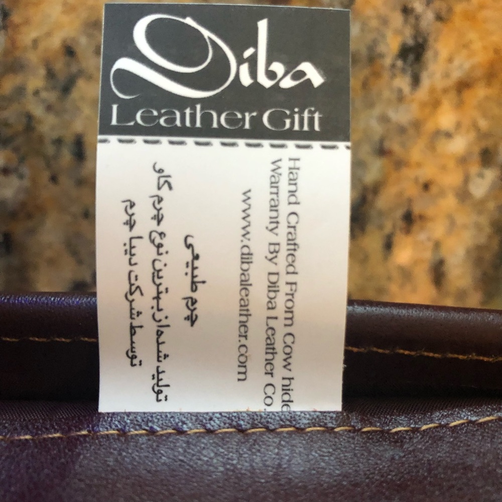 Wallet - Picture 4 of 6